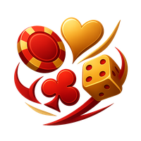 Scatter Slots Logo